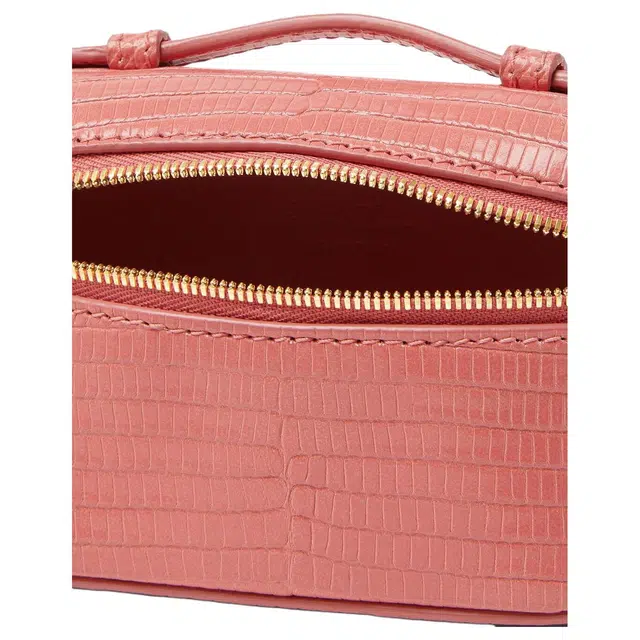 Loro Piana ExtraPocket