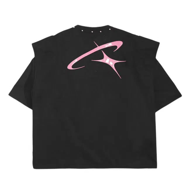 UUCSCC T
