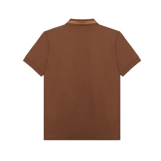 Burberry Polo