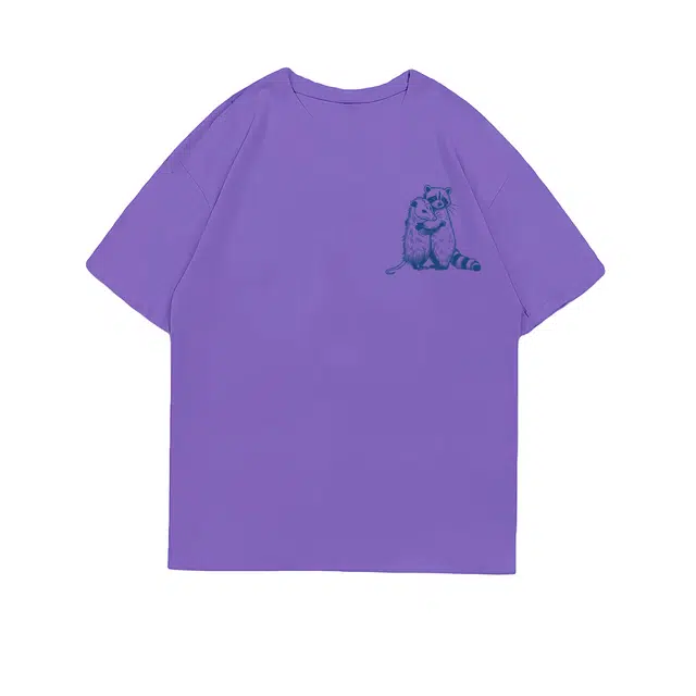 HYLHYL T