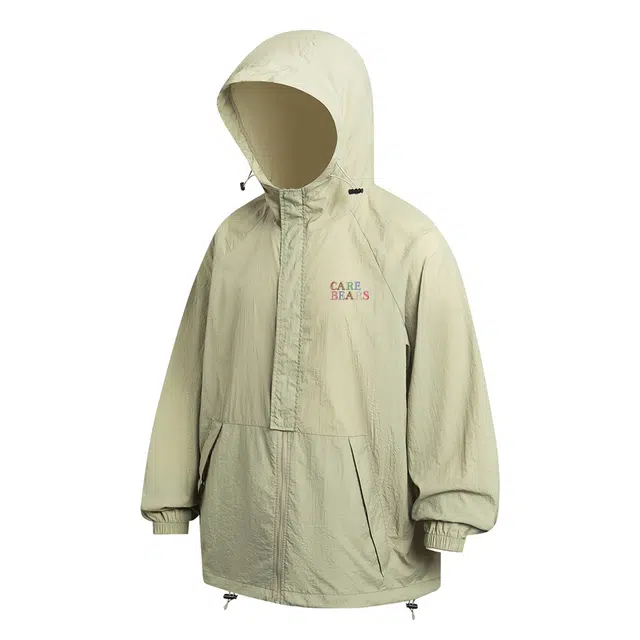 CAREBEARS Clearfit