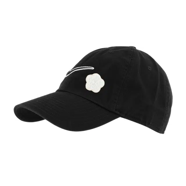 Nike Logo