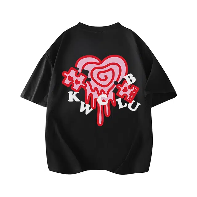 KW LogoT