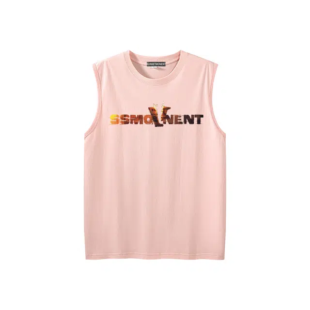SUNSETMONENT logo