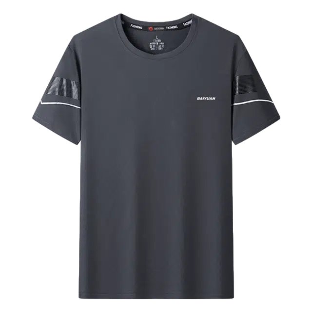 BaiYuan Trousers T