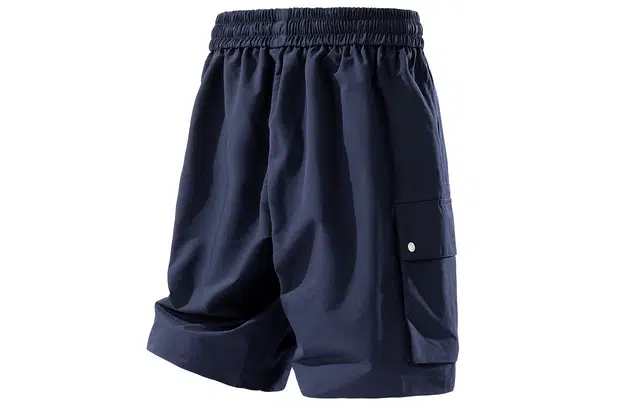 Lee Cooper
