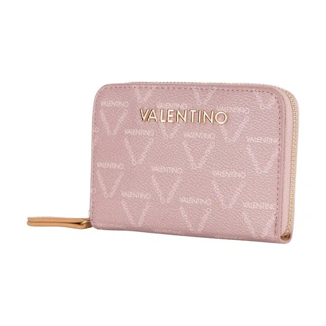 Valentino Lady Re Logo