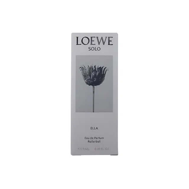 LOEWE