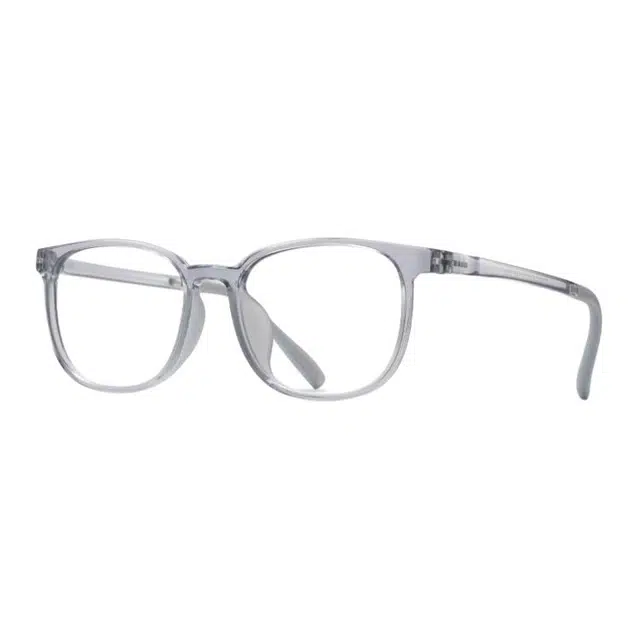 LASHION TR90