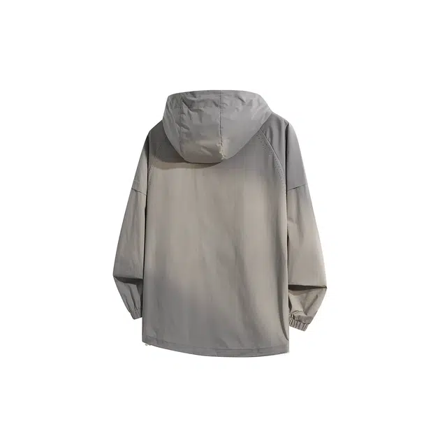 a02 UPF50+