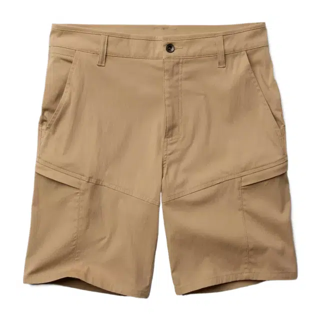 MOUNTAIN HARDWEAR Hardwear AP