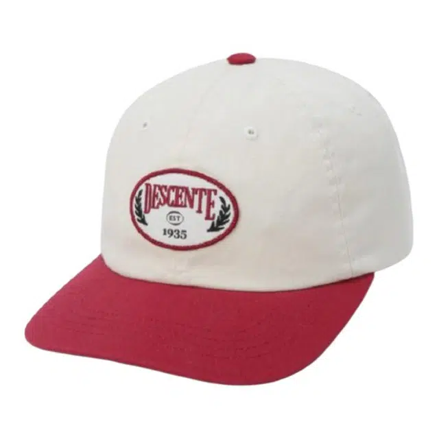 DESCENTE -