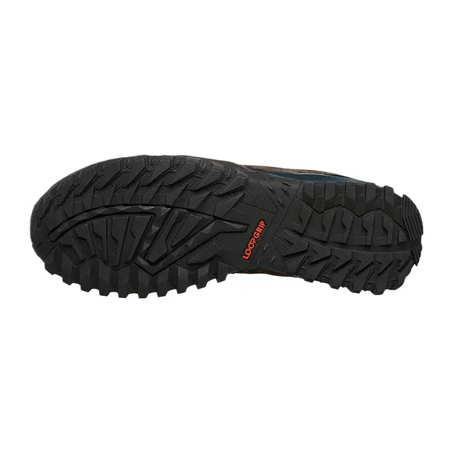 BLACKYAK EVA Nomad 1D