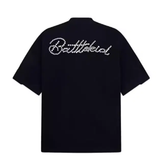 FORCEPULR T