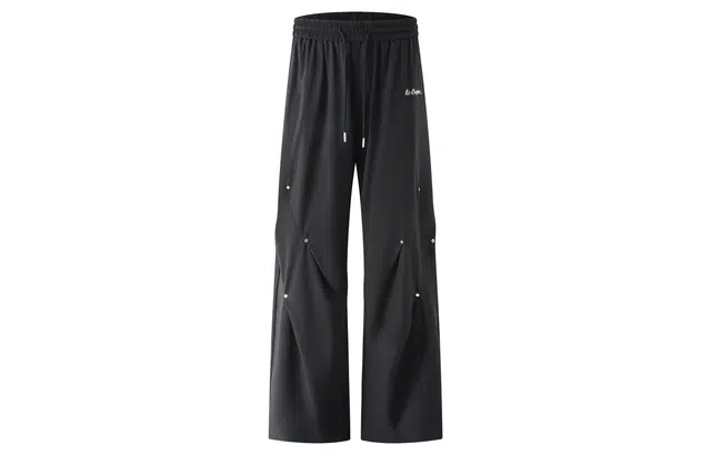 Lee Cooper
