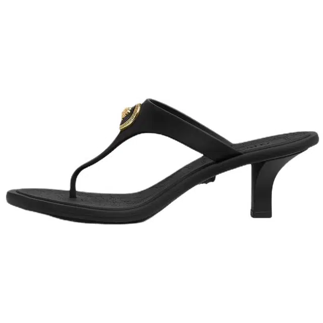 VERSACE Alias