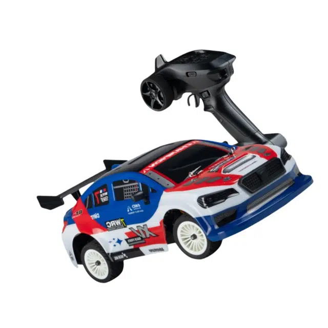 LEHUI TOYS 116RC