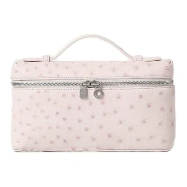 Loro Piana ExtraPocket L19