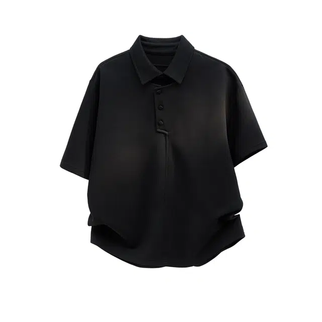 fdragon Polo
