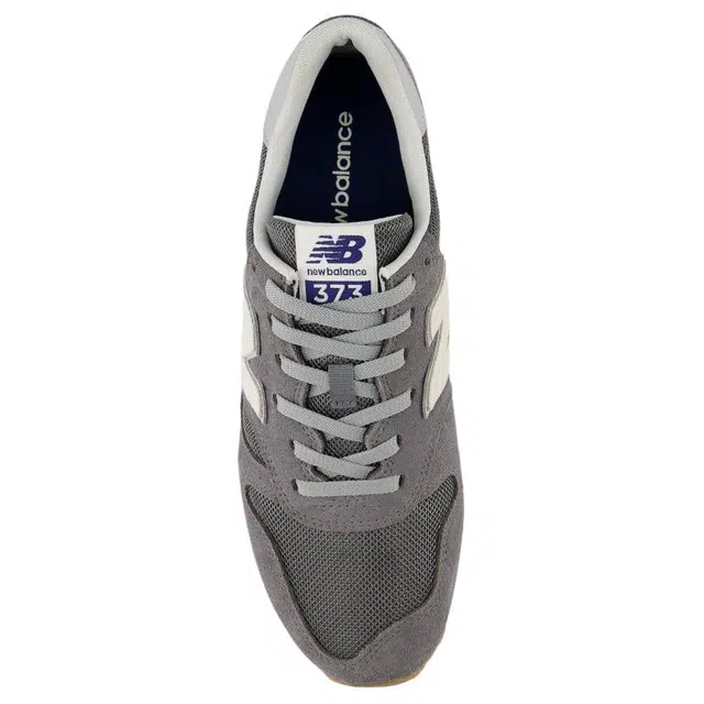 New Balance NB 373