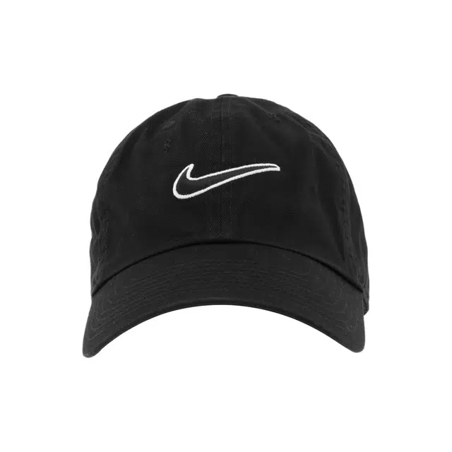 Nike Logo