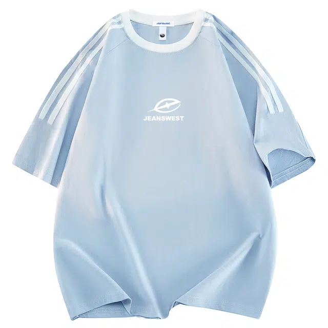 JEANSWEST T