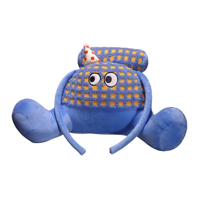 NWBU 40cm