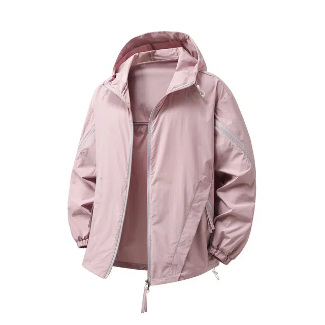 a02 UPF50+