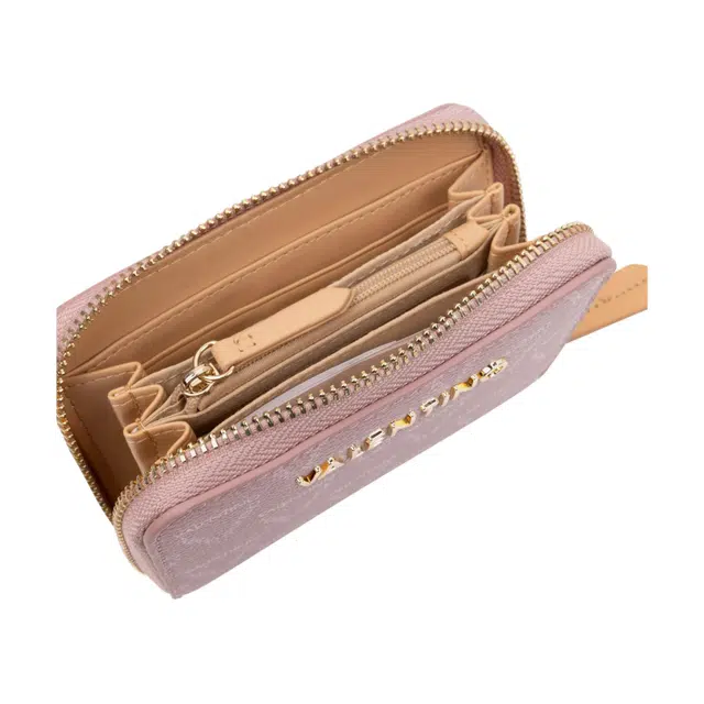 Valentino Lady Re Logo