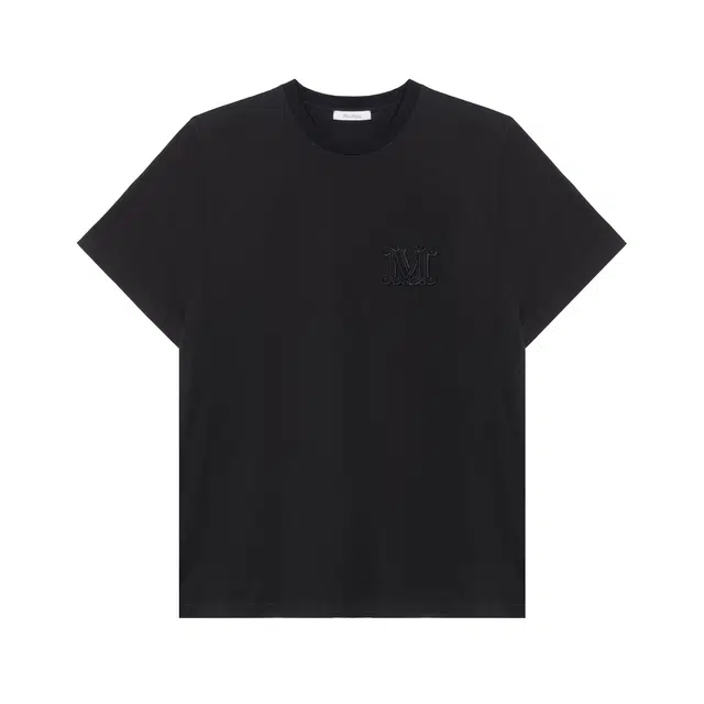 MaxMara T
