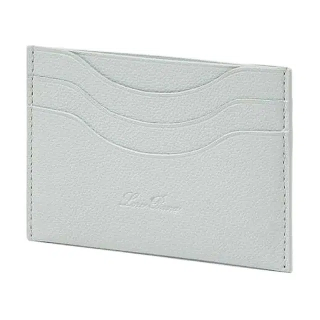 Loro Piana Extra Logo