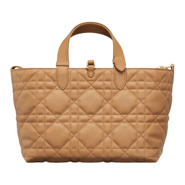 DIOR Dior Toujours CDLock D