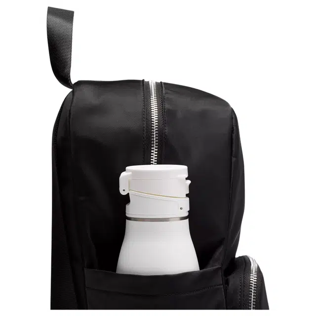 lululemon Everywhere 11.5L