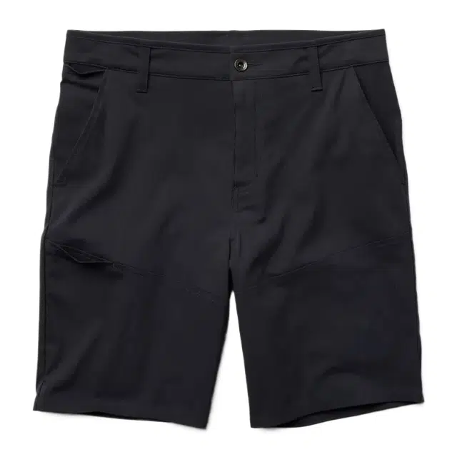 MOUNTAIN HARDWEAR Hardwear AP