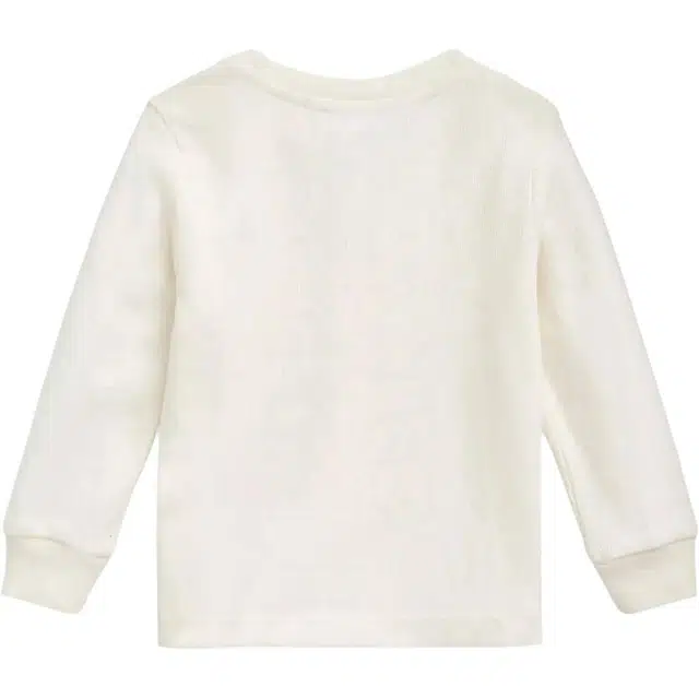 Ralph LaurenTLogo