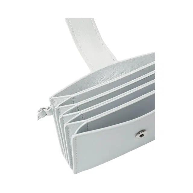Loro Piana Extra