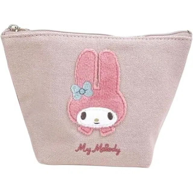 Sanrio My Melody