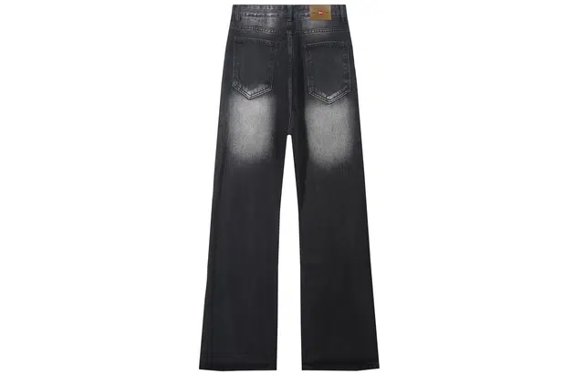 Lee Cooper