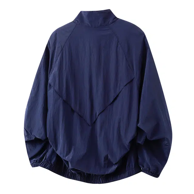 REMEFIT UPF50+FEI