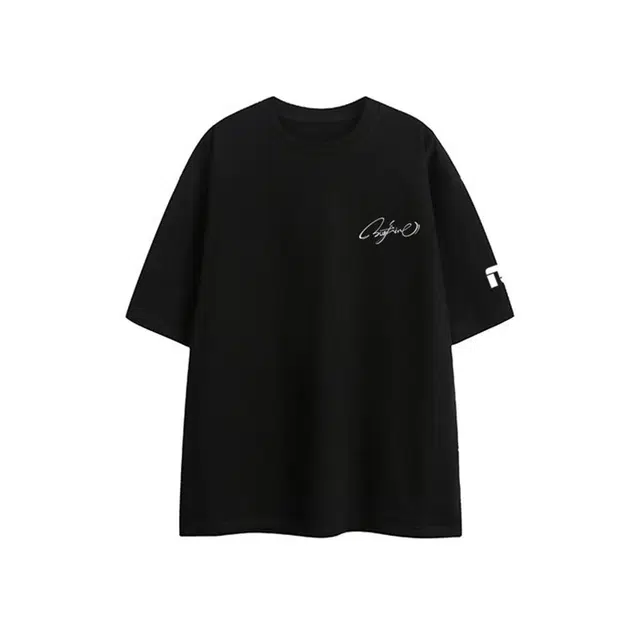 GY.VG T