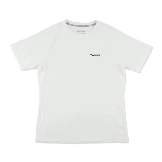 Marmot Climb Skin T