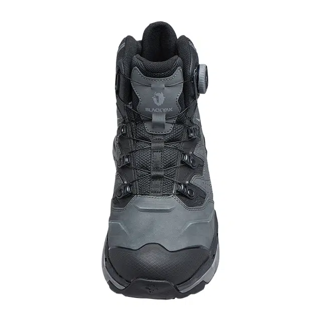 BLACKYAK Magnum D GTX
