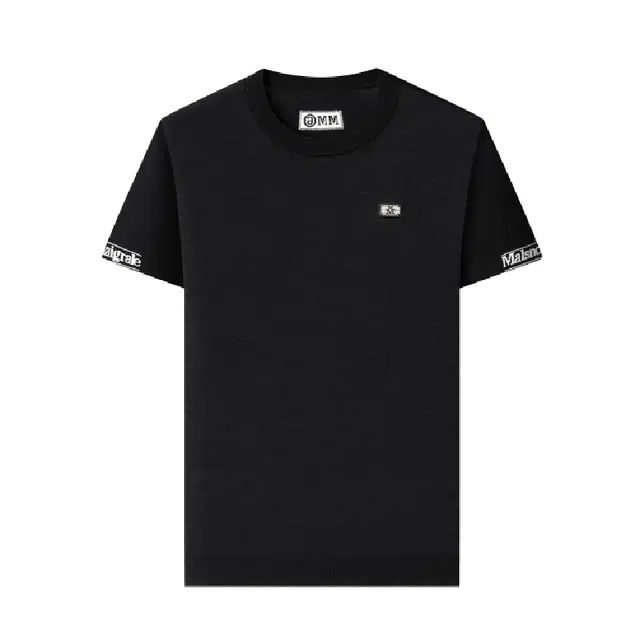 PIERRE CARDIN T