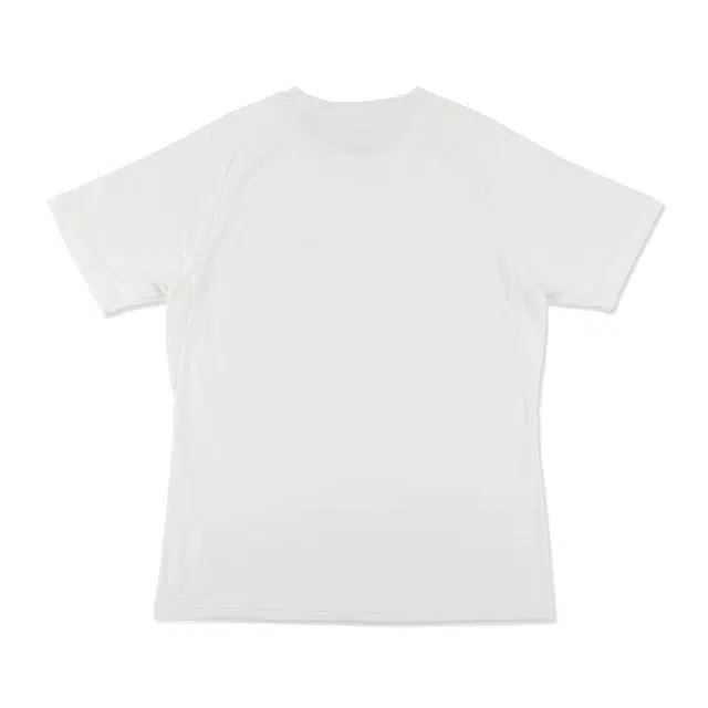 Marmot Climb Skin T