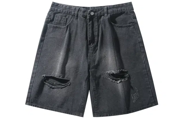 Lee Cooper