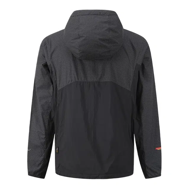 BLACKYAK Dyneema Cordura DNS