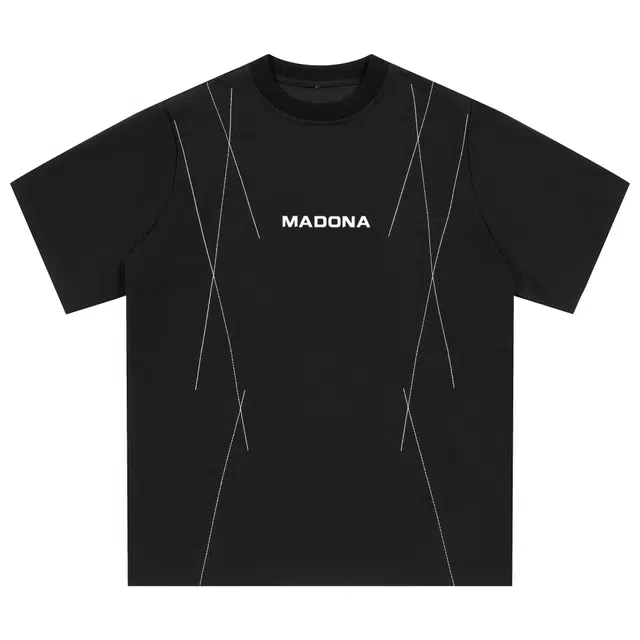 MADONA 260gboxyLOGOT