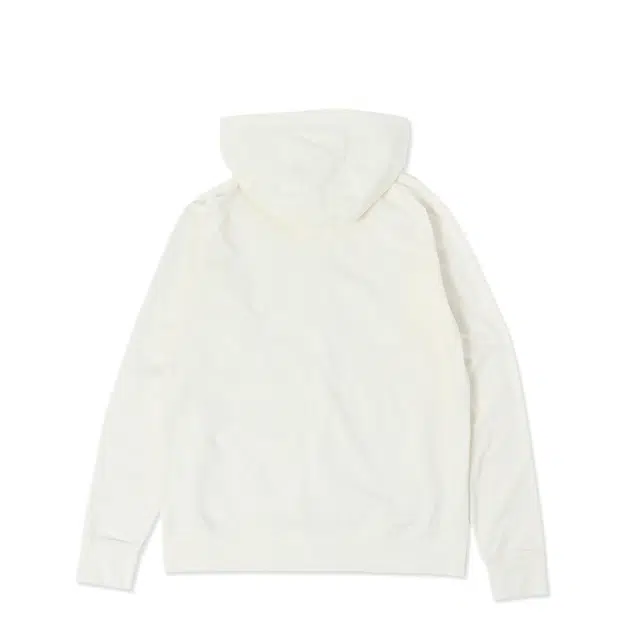Marmot RashGuard