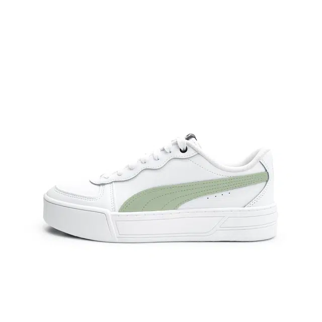PUMA Skye