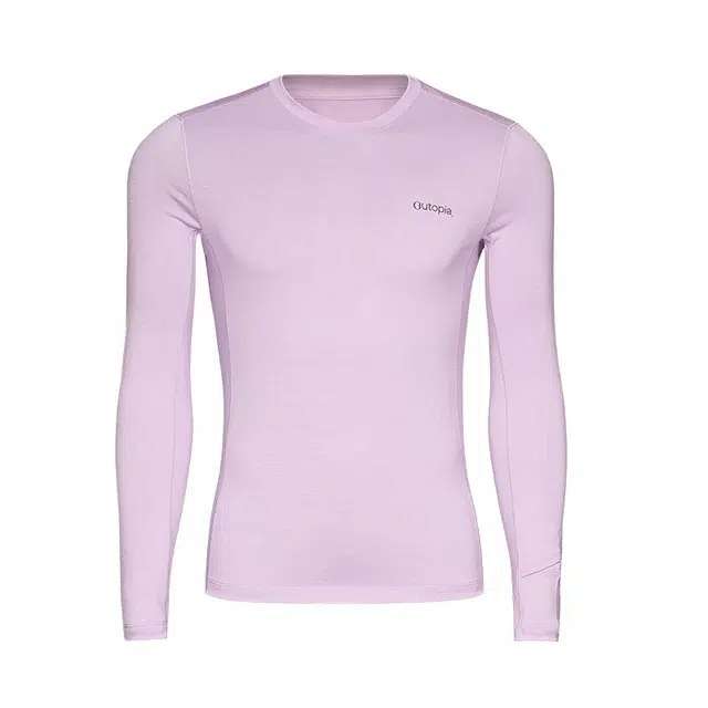 OUTOPIA T